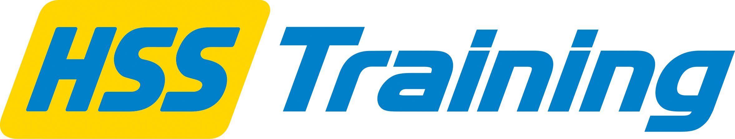 scaffold erection Romford, RM1, RM2, RM3